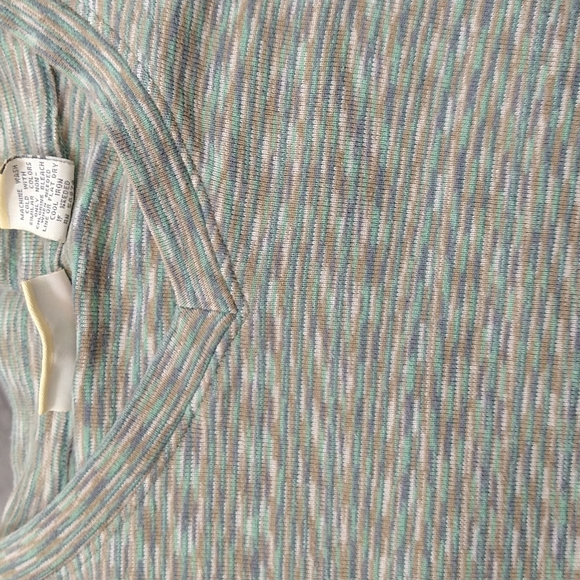 Y2K Limited top - Picture 5 of 6